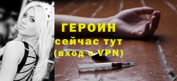 твердый Богданович