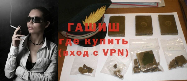 твердый Богданович