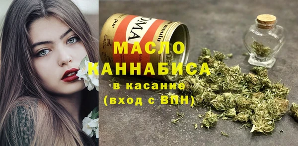 молекула духа Дмитров