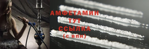 стаф Белокуриха