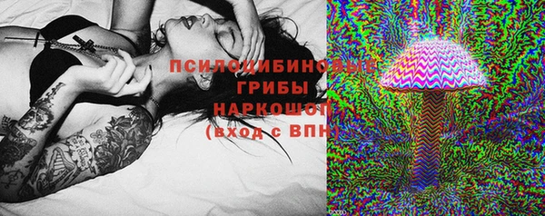 гашиш Гусь-Хрустальный