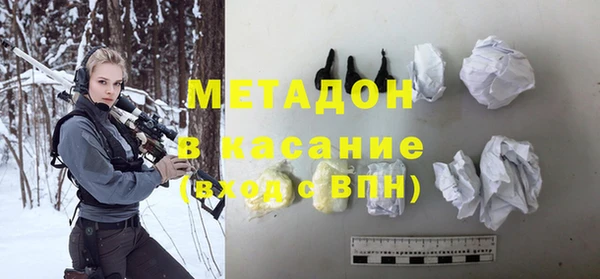 твердый Богданович