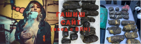 твердый Богданович