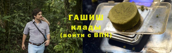 твердый Богданович